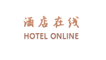 杭州英冠温德姆酒店
